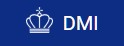 dmi.jpg